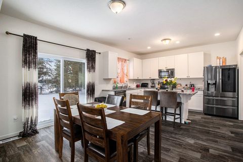 A home in PortageCity_Kalamazoo