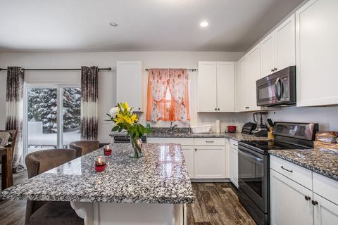 A home in PortageCity_Kalamazoo