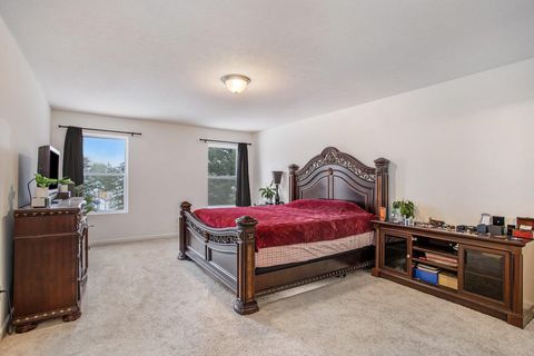 A home in PortageCity_Kalamazoo