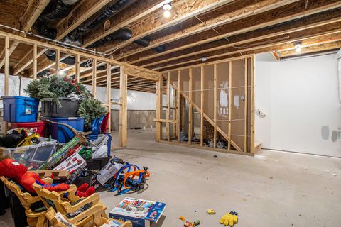 A home in PortageCity_Kalamazoo