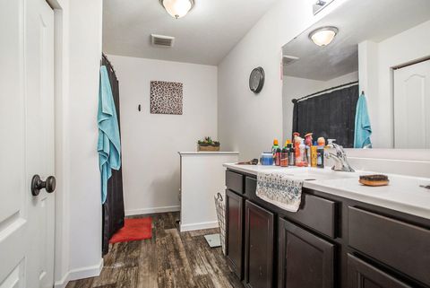 A home in PortageCity_Kalamazoo
