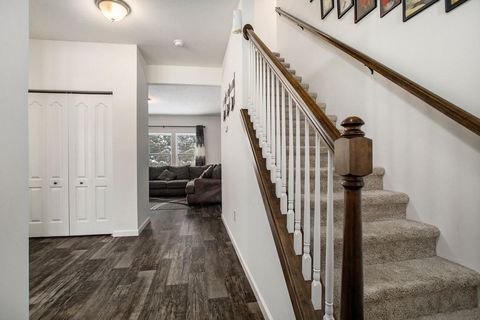 A home in PortageCity_Kalamazoo