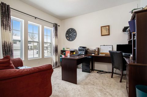 A home in PortageCity_Kalamazoo