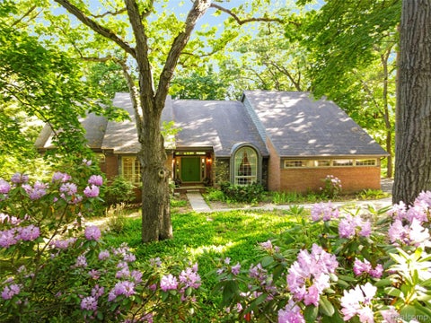 Featured picture for the property 20261041015