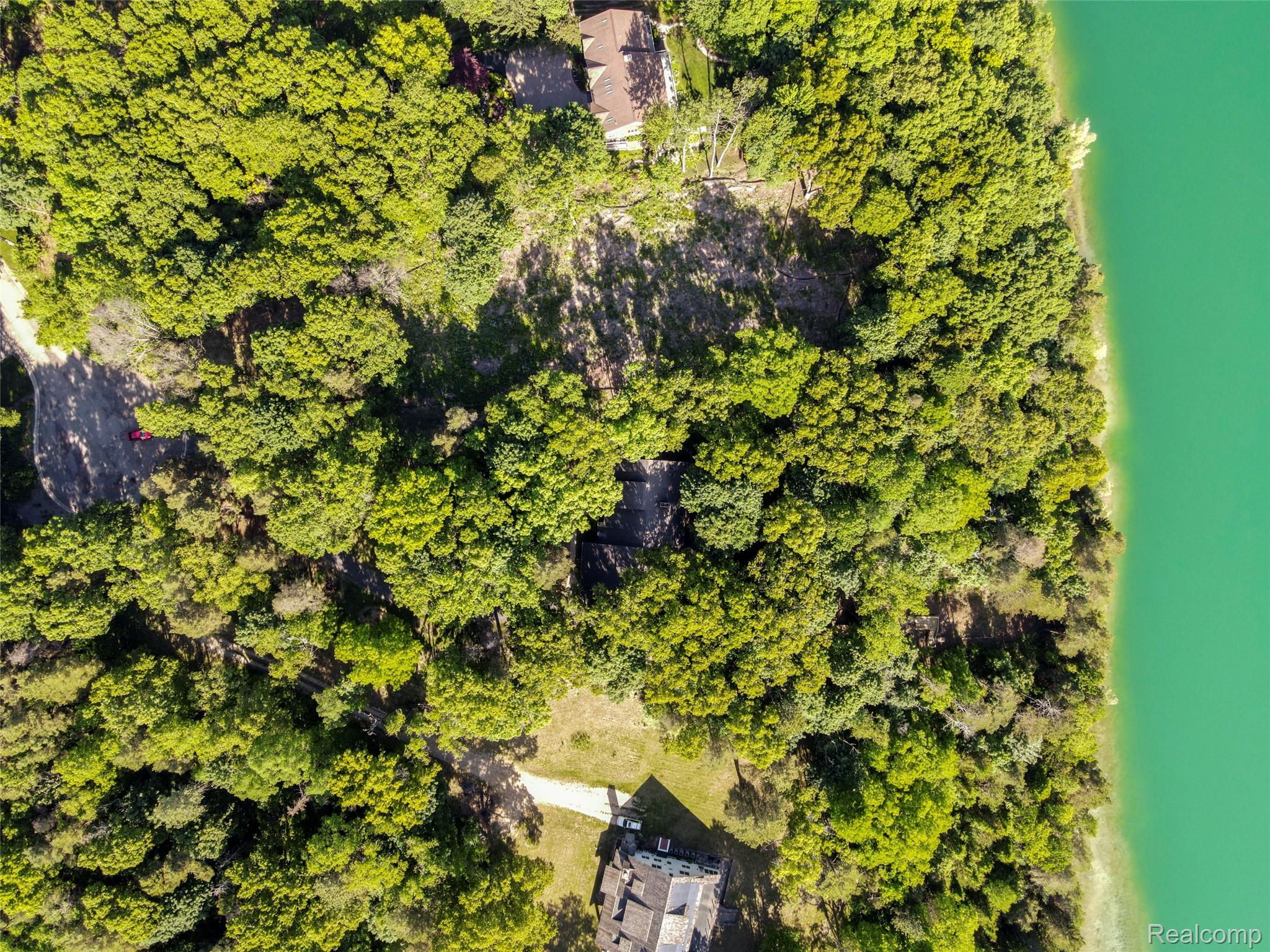 2323 Addaleen Road