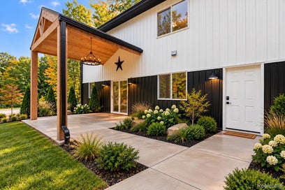 4959 Augusta Drive Dryden Township MI 48428
