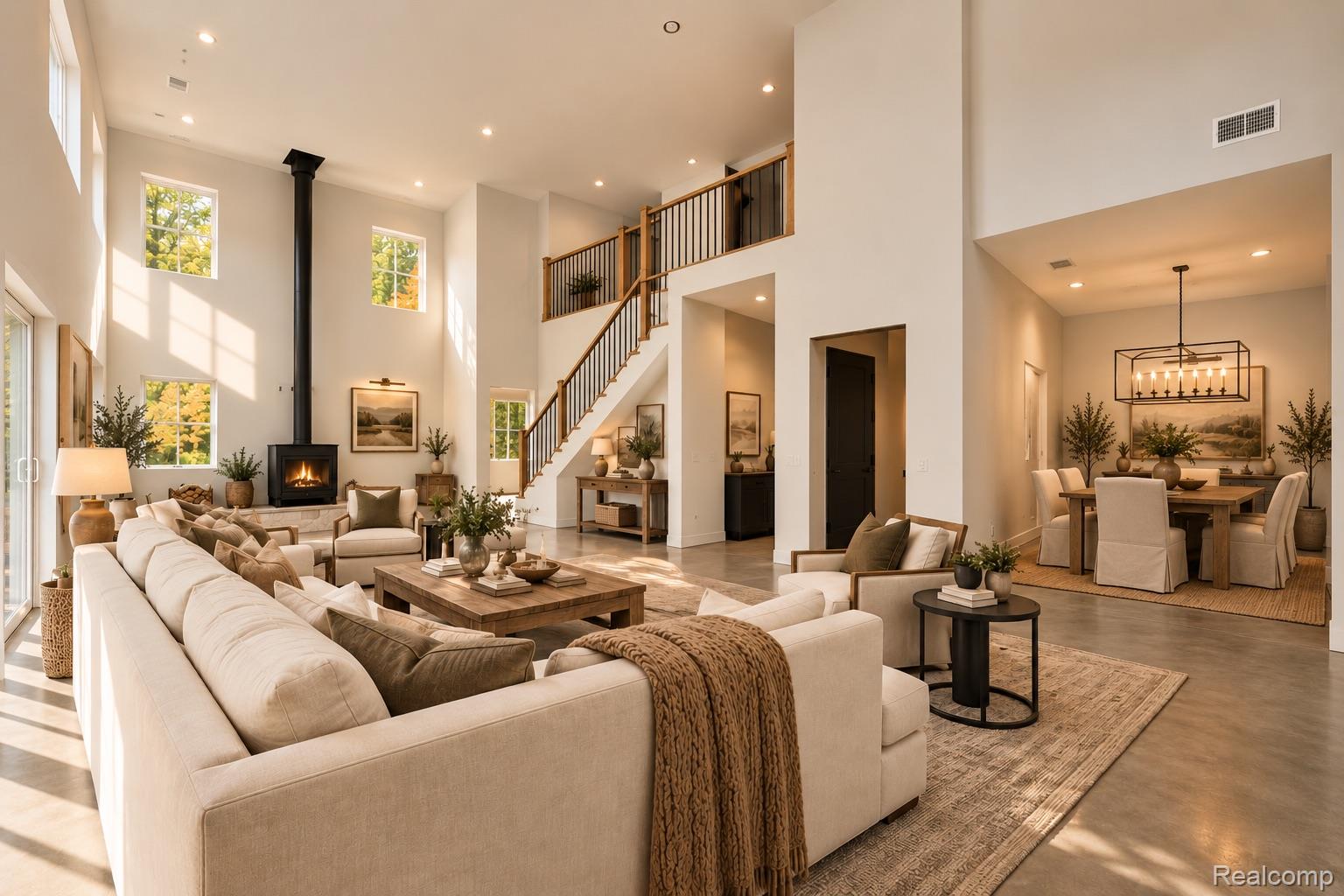 4959 Augusta Drive