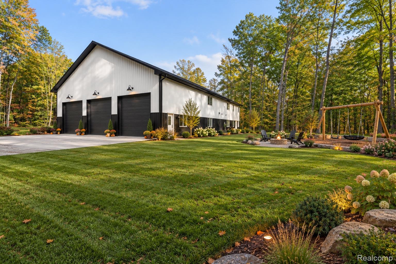 4959 Augusta Drive