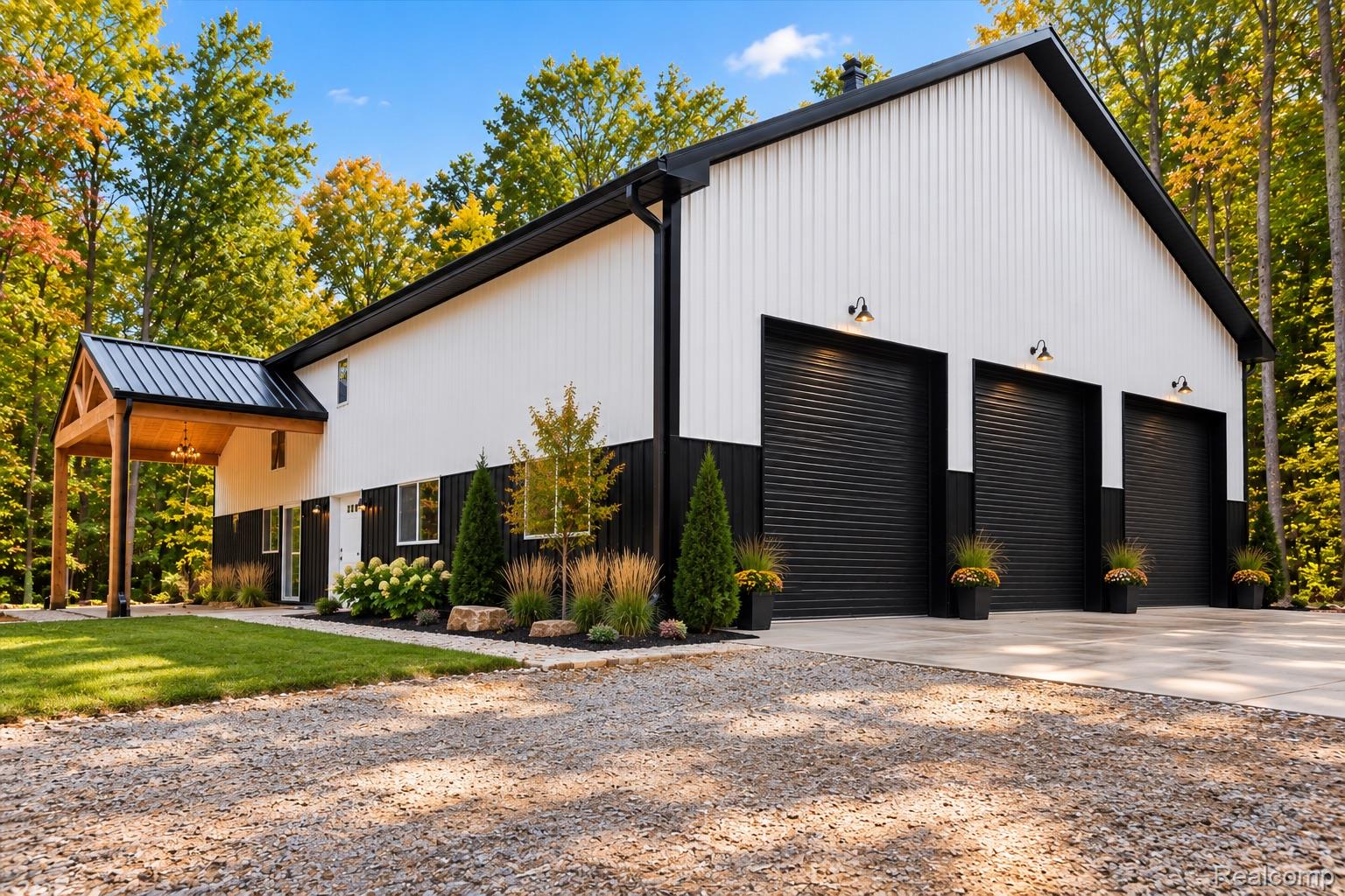 4959 Augusta Drive