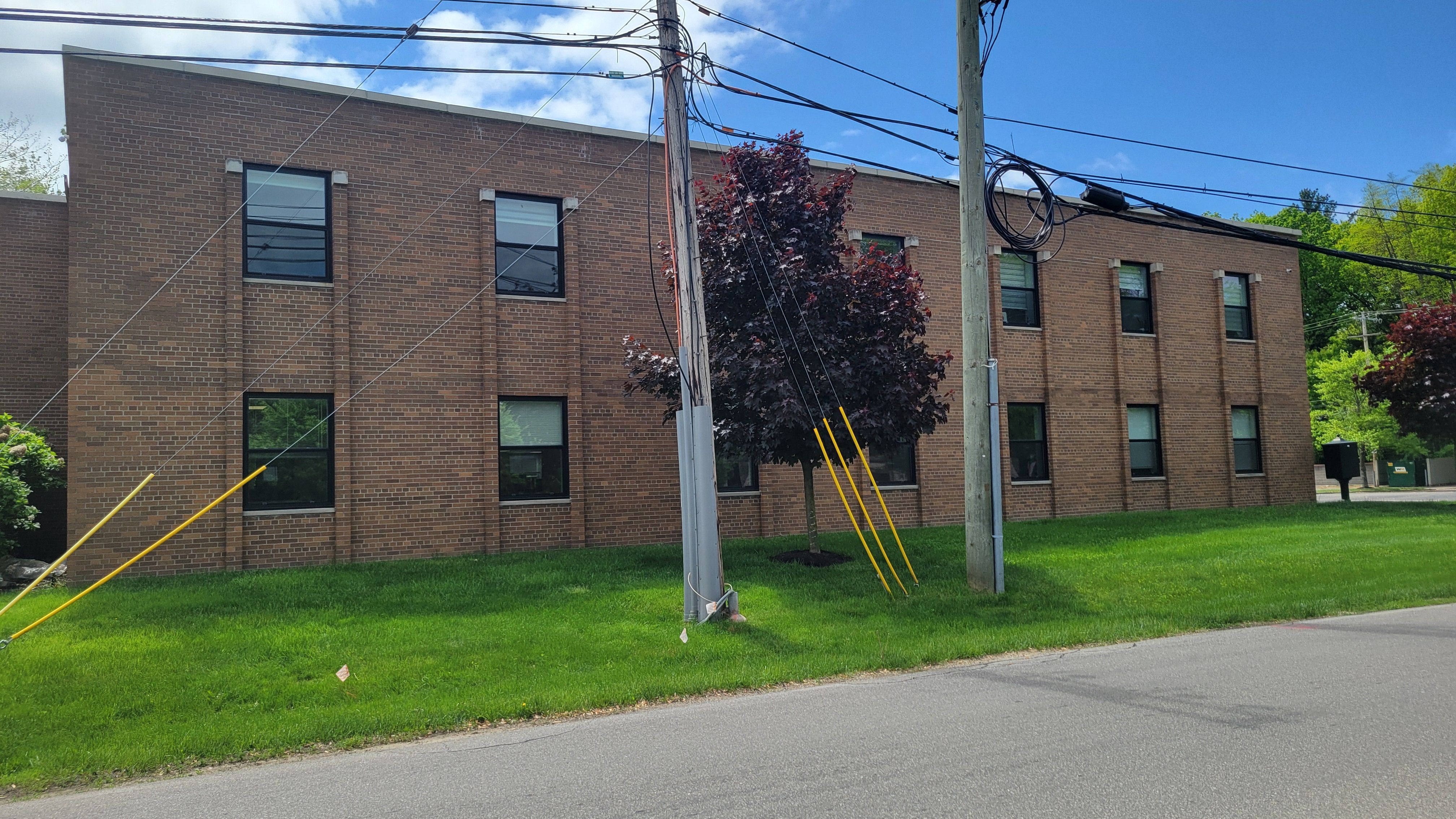 23875 NORTHWESTERN Highway #A & or #B