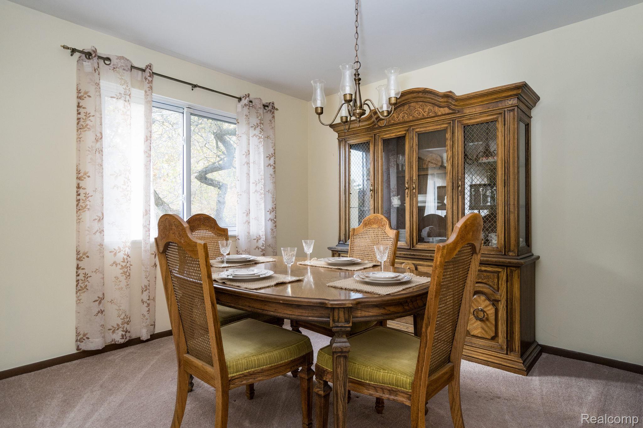 758 Lake Forest Road