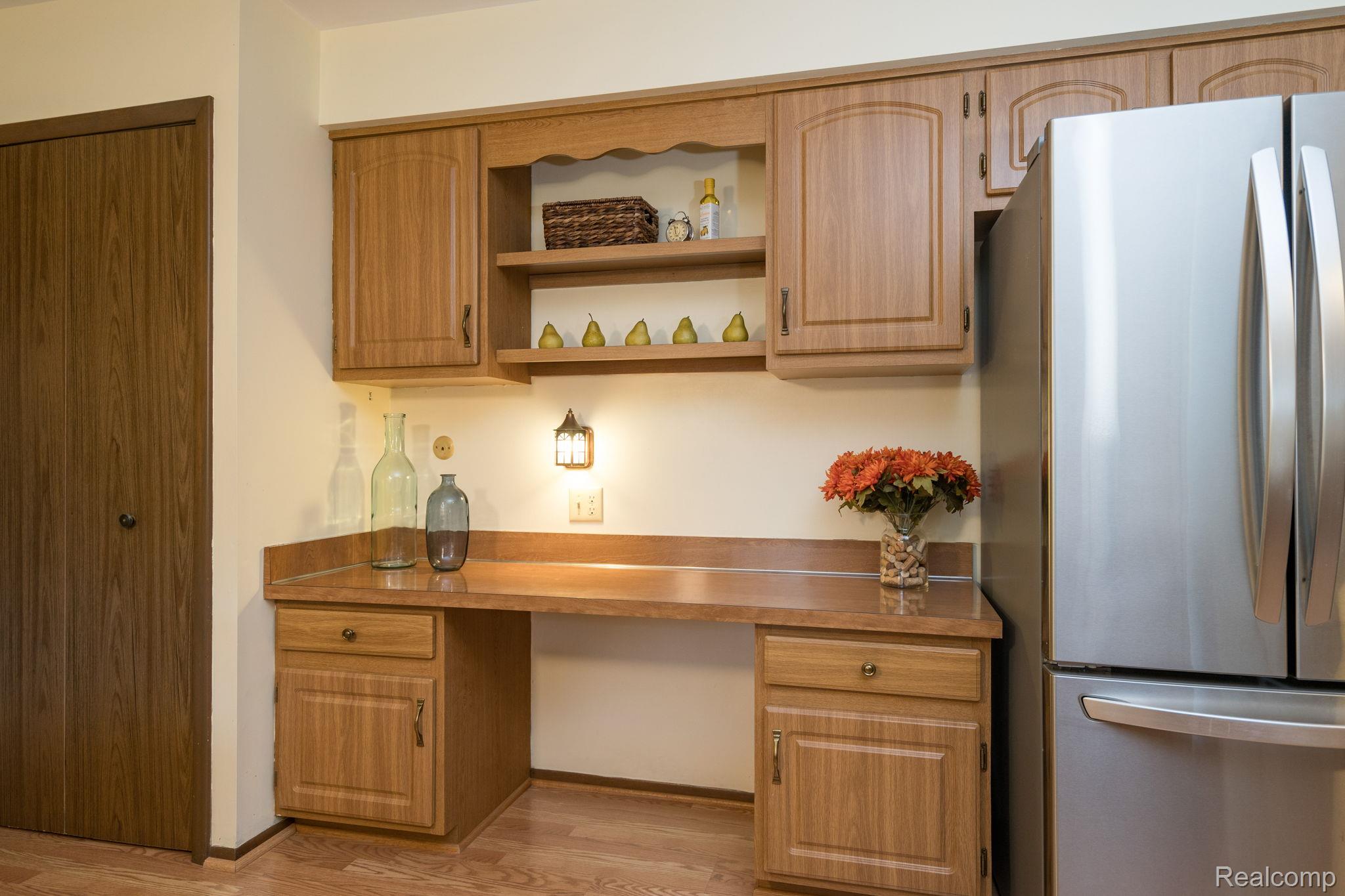 758 Lake Forest Road