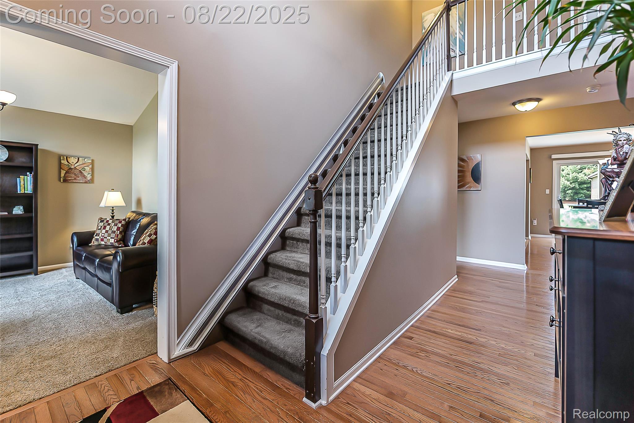 2116 Ore Creek Lane