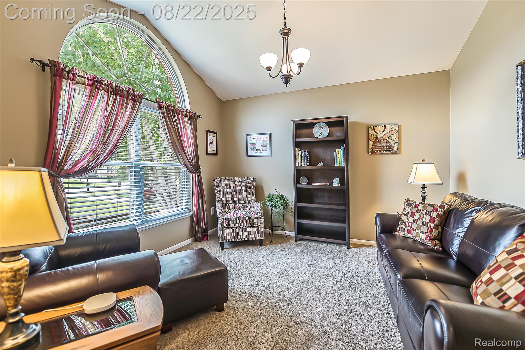 2116 Ore Creek Lane