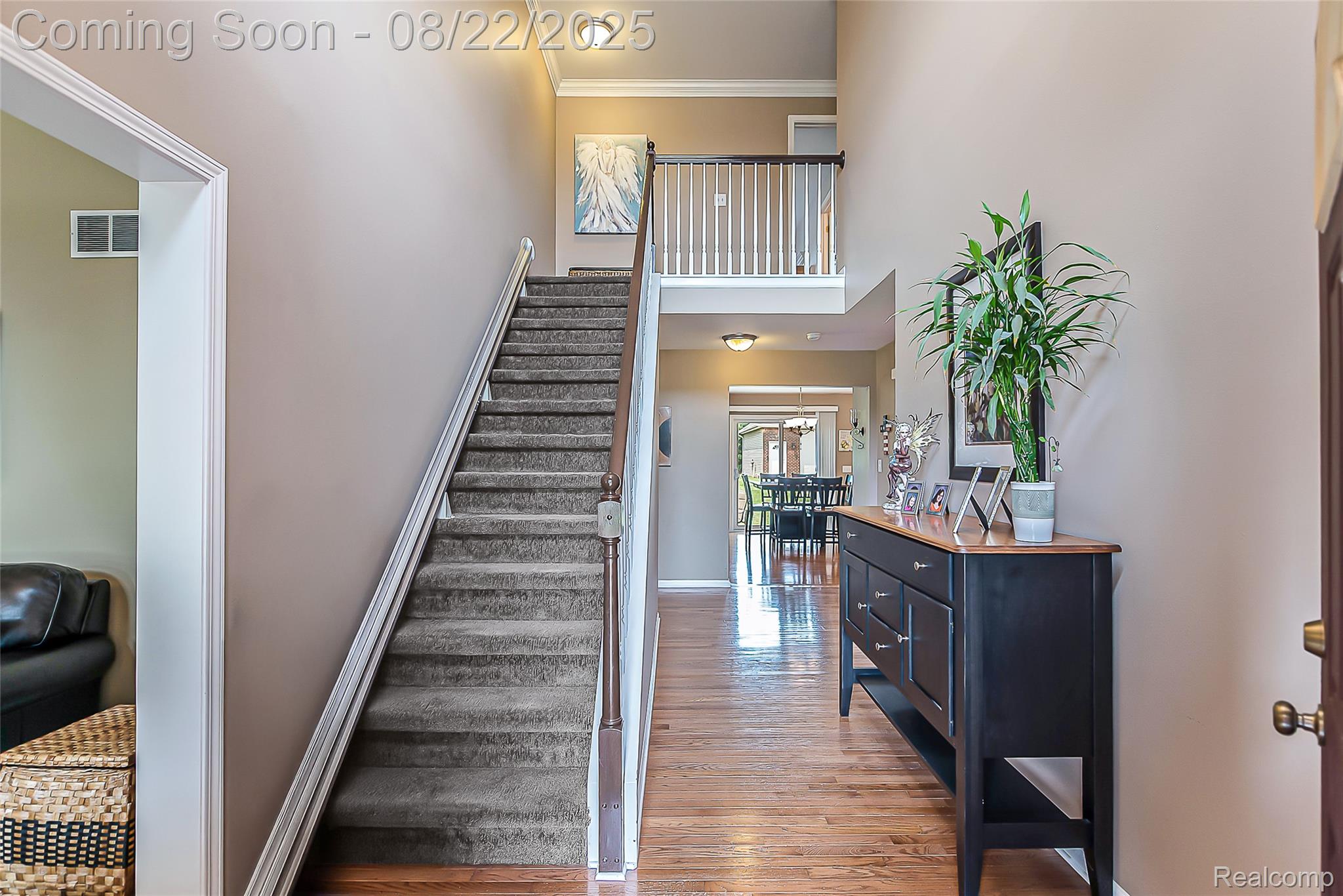2116 Ore Creek Lane