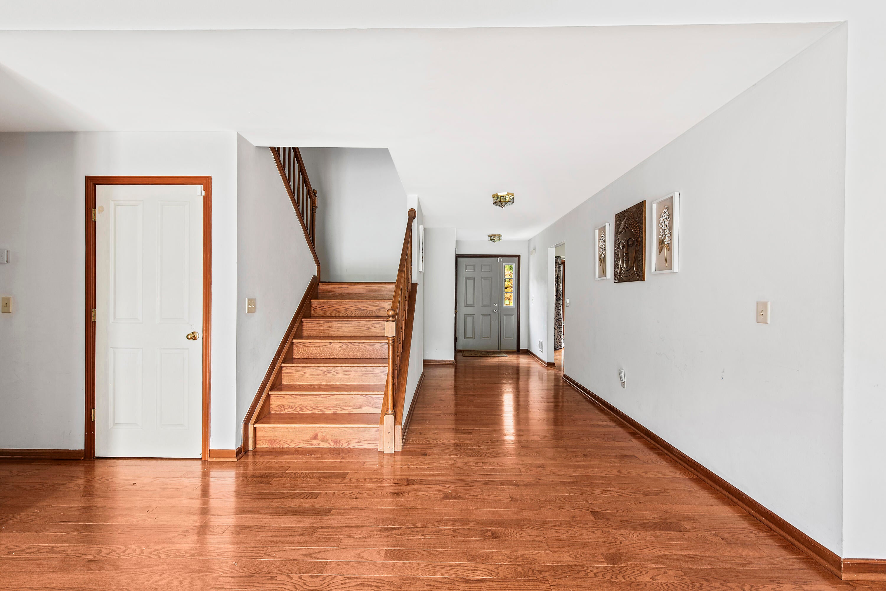 4877 Davis Court