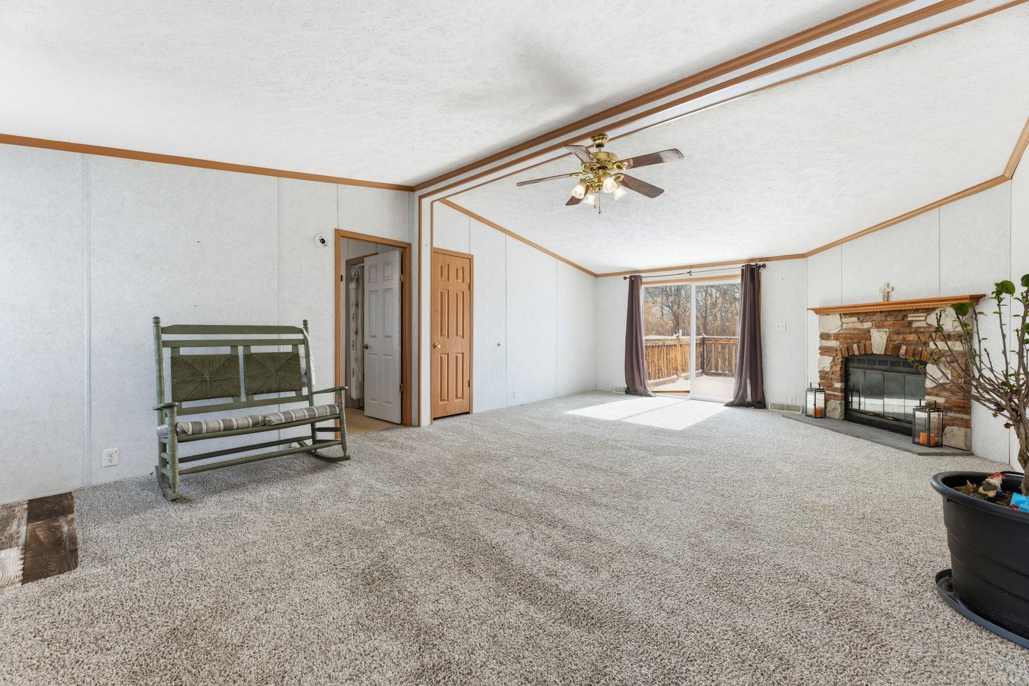 221 Christopher Stone Drive