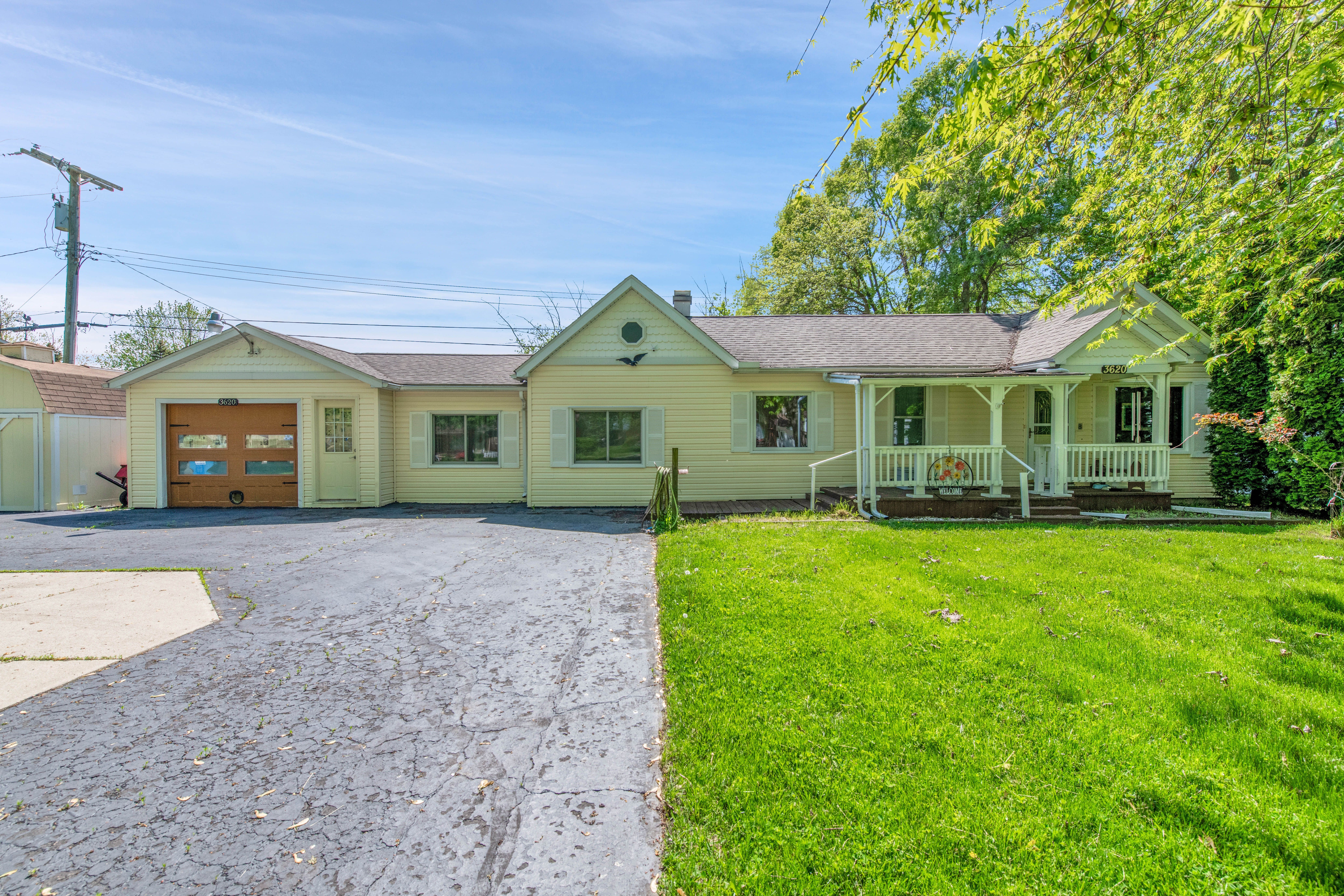 Listing image 2