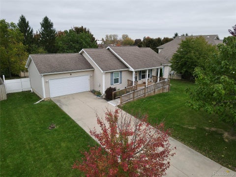 Photo for 9214 Jill Marie Lane