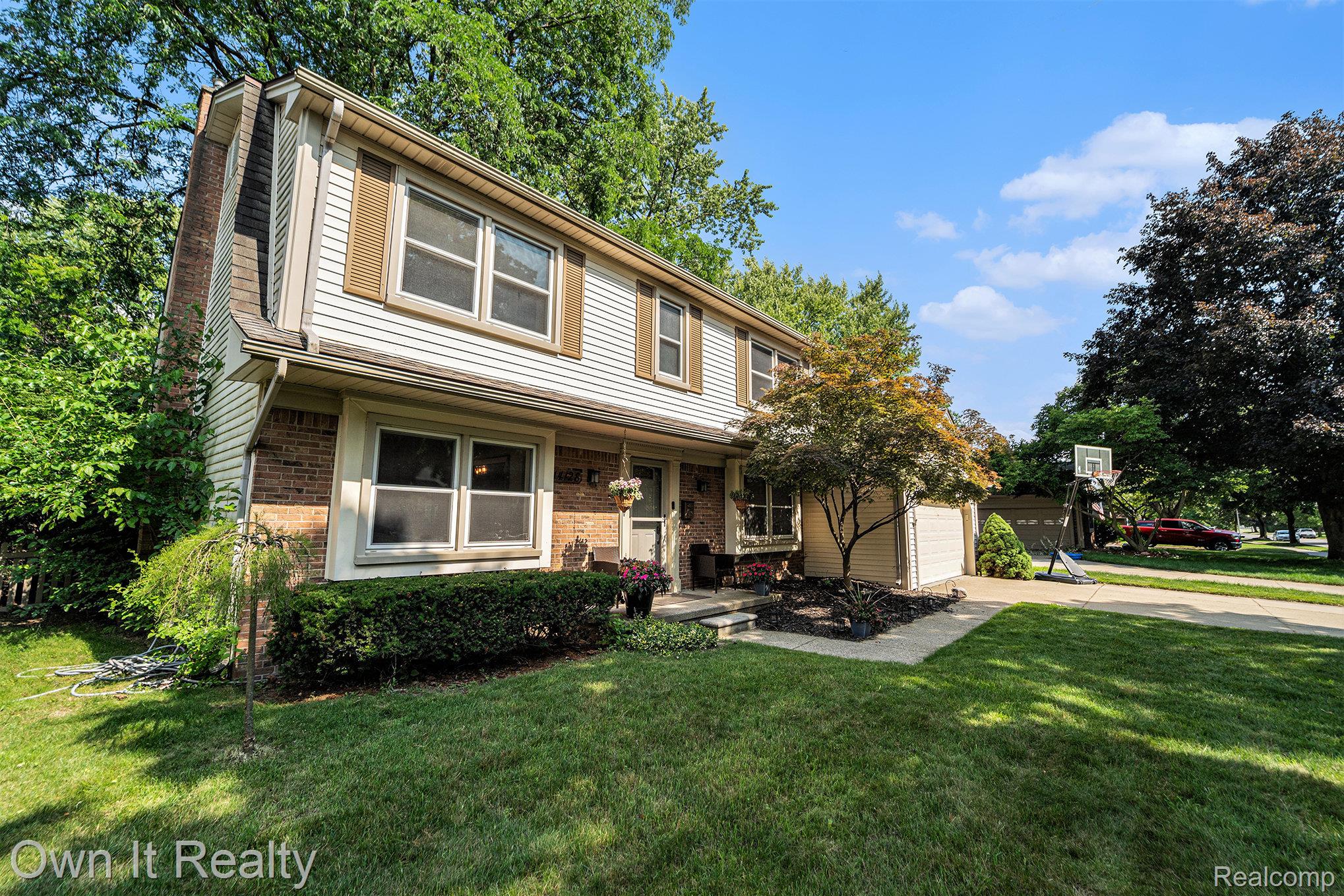 14128 Ellen Drive