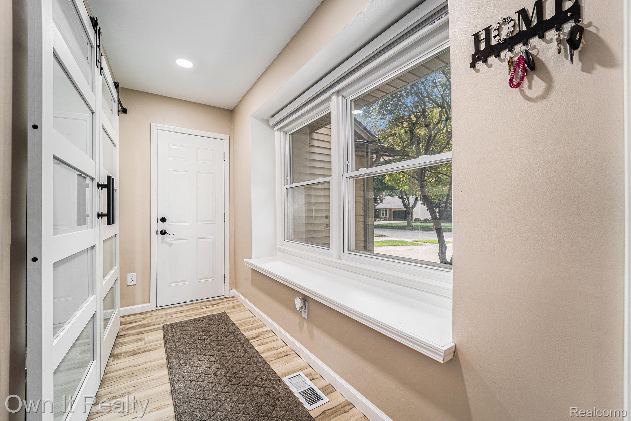 14128 Ellen Drive