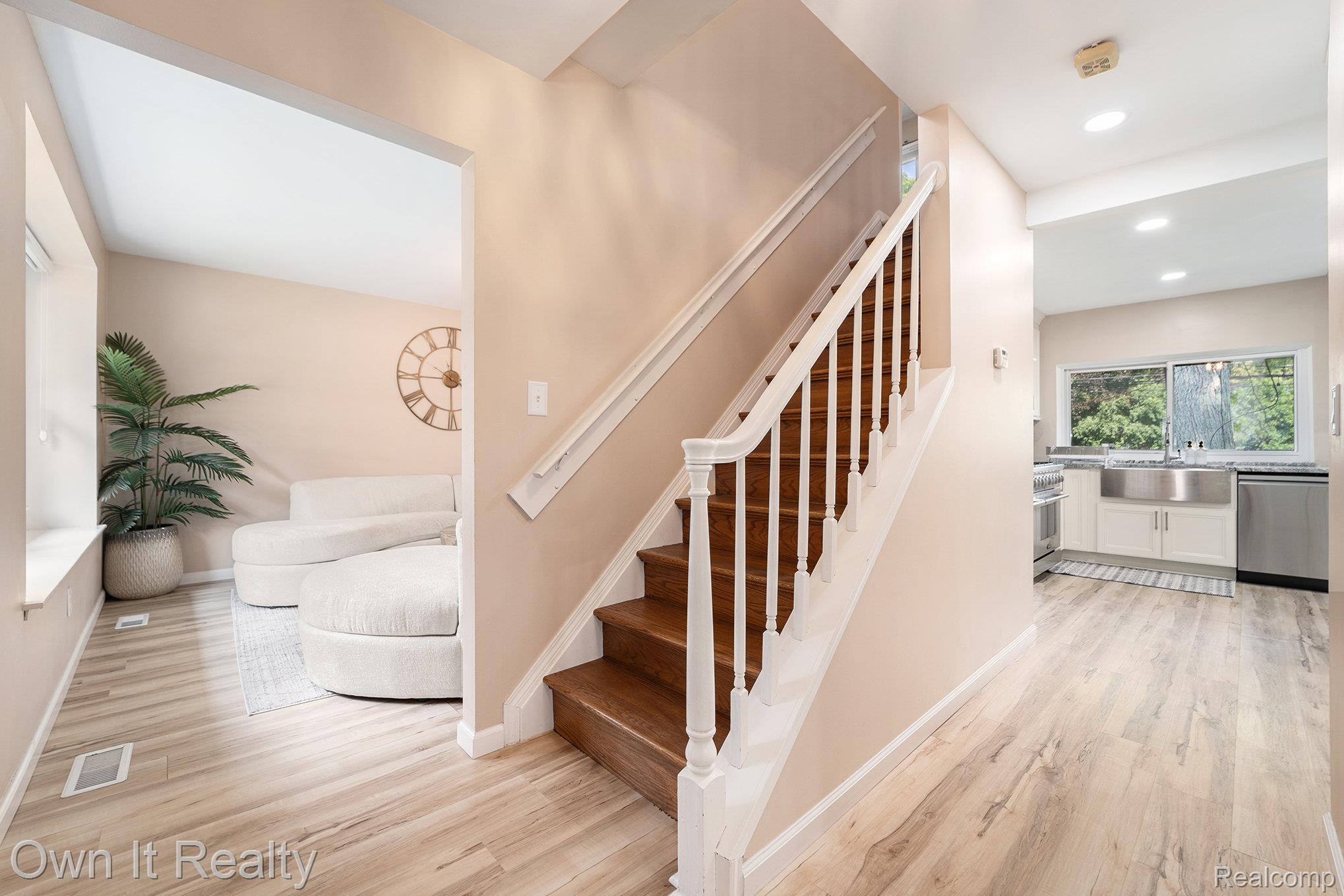 14128 Ellen Drive