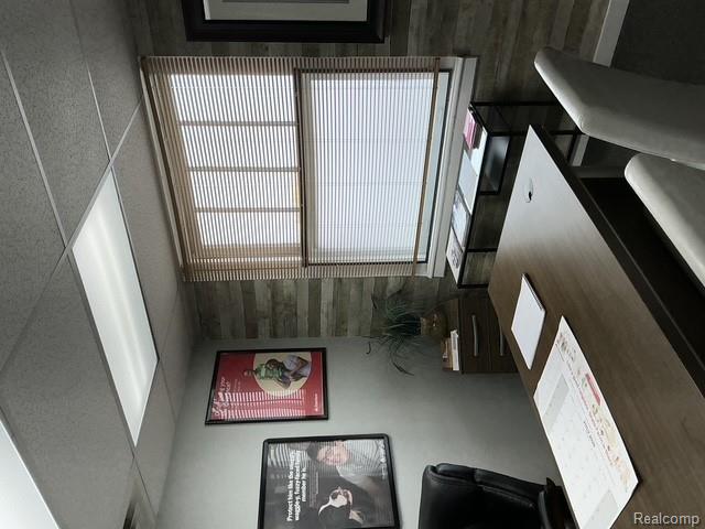 124 Pearl Street E 302