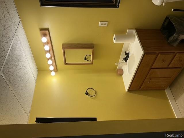 124 Pearl Street E 302