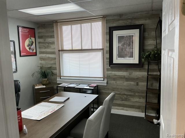 124 Pearl Street E 302