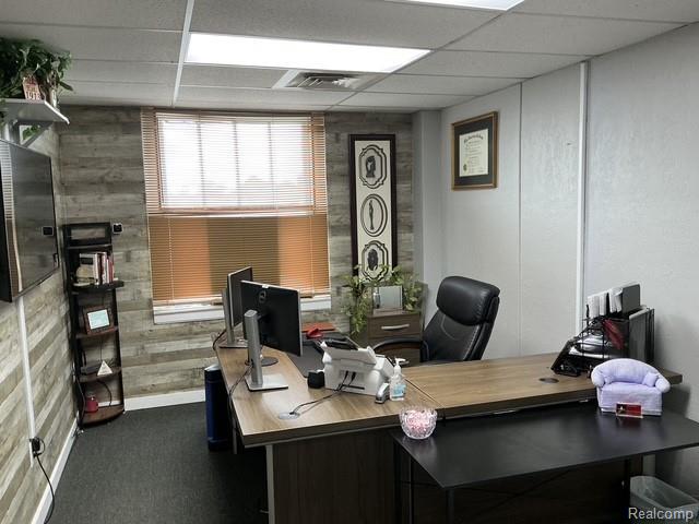 124 Pearl Street E 302