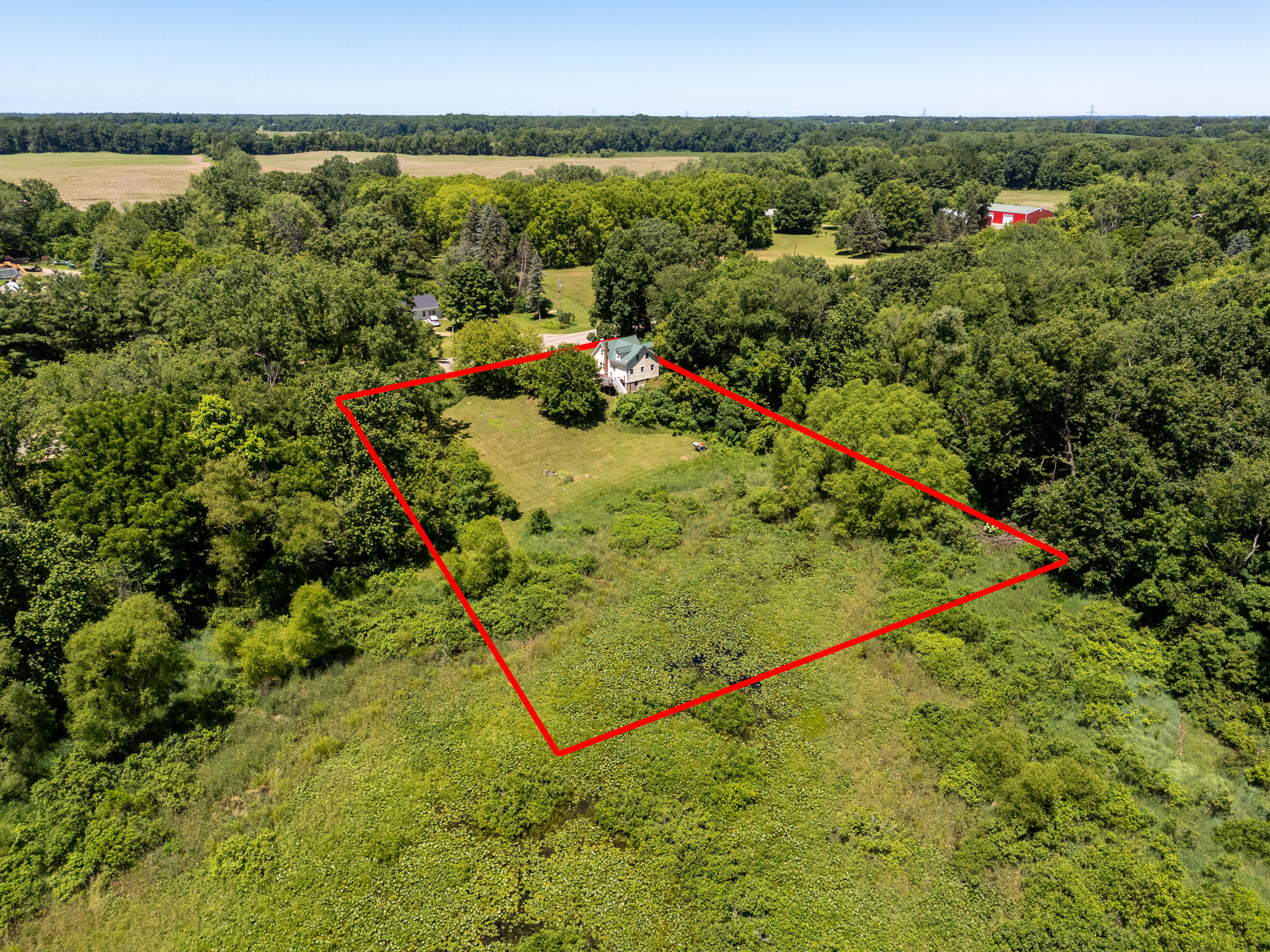 3217 US Highway 31
