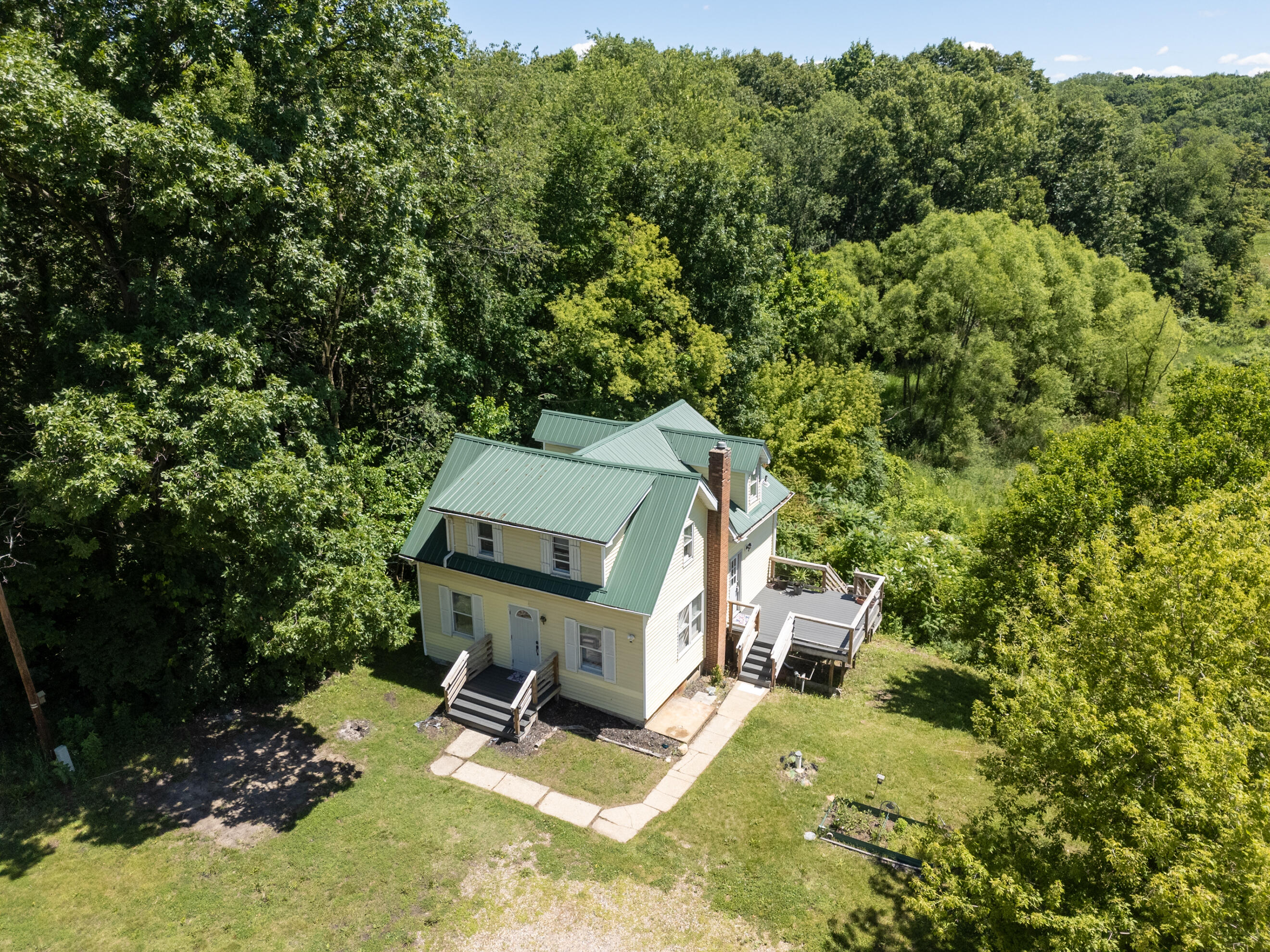 3217 US Highway 31
