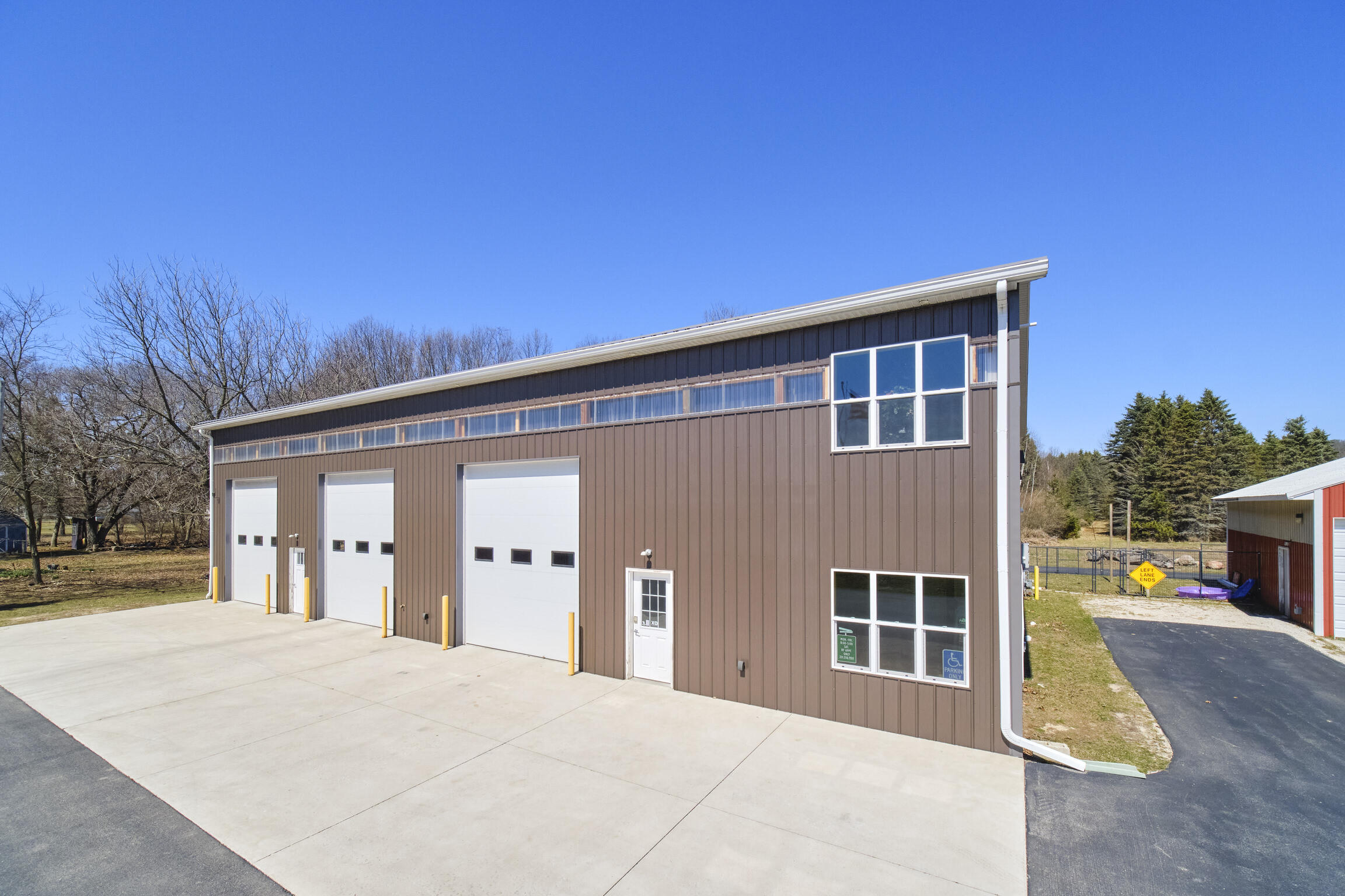 480 E Parkdale Avenue