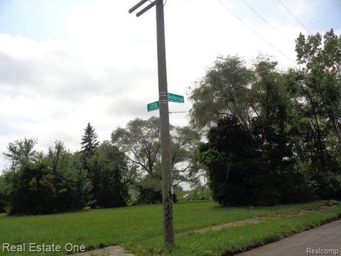 Photo for 2881 17TH Street