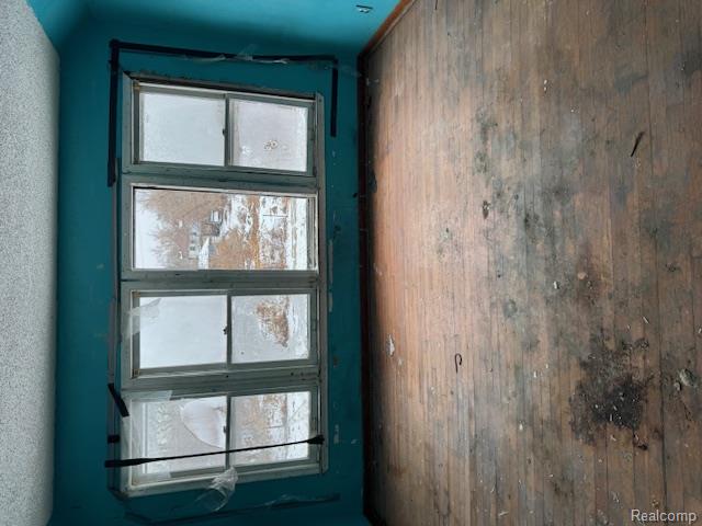 14298 Chelsea Street