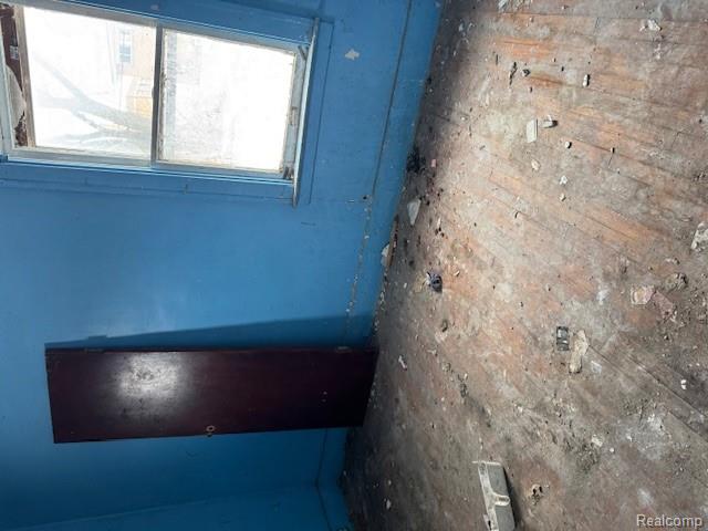 14298 Chelsea Street