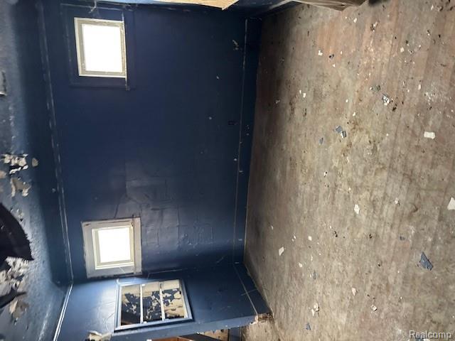 14298 Chelsea Street