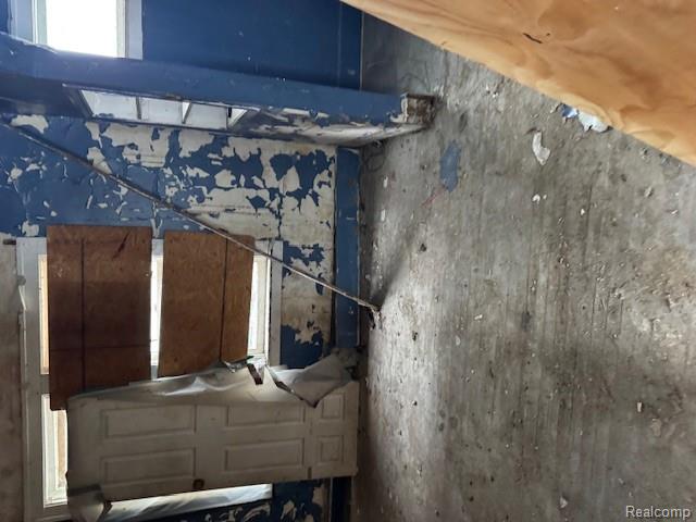 14298 Chelsea Street