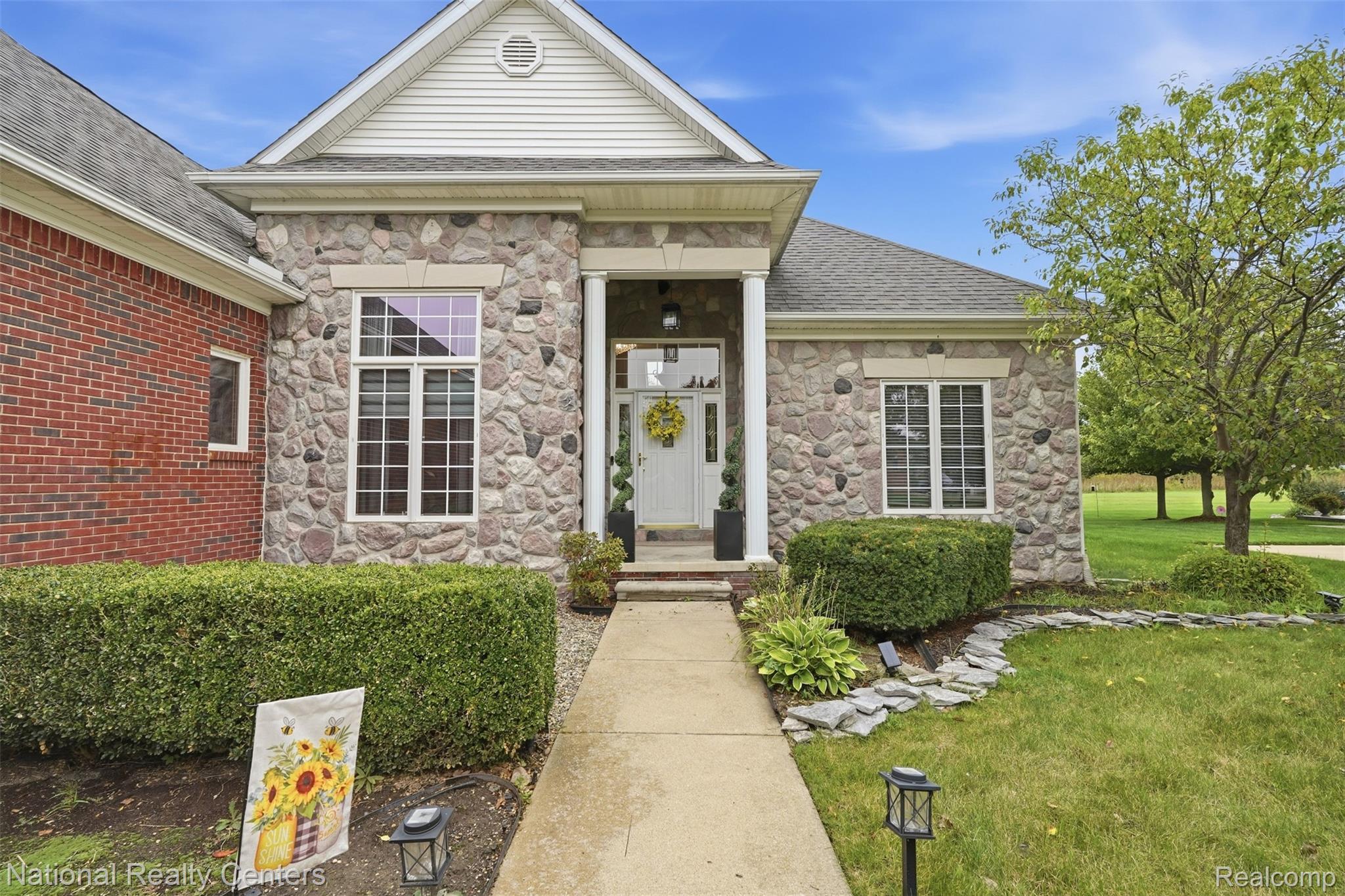 8401 Heartwood Drive