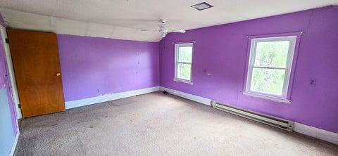 Tiny photo for 3871 W Bacon Road, Hillsdale Township, MI 49242 (MLS # 53026047480)
