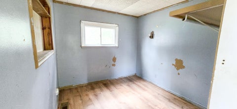 Tiny photo for 3871 W Bacon Road, Hillsdale Township, MI 49242 (MLS # 53026047480)