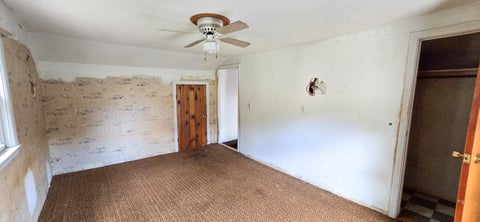 Tiny photo for 3871 W Bacon Road, Hillsdale Township, MI 49242 (MLS # 53026047480)