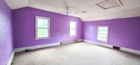 Tiny photo for 3871 W Bacon Road, Hillsdale Township, MI 49242 (MLS # 53026047480)