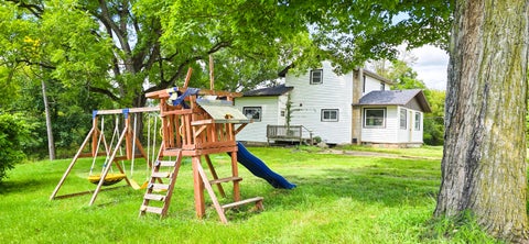 Tiny photo for 3871 W Bacon Road, Hillsdale Township, MI 49242 (MLS # 53026047480)