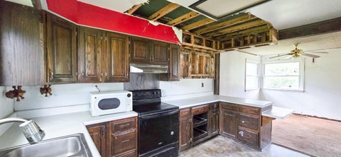 Tiny photo for 3871 W Bacon Road, Hillsdale Township, MI 49242 (MLS # 53026047480)
