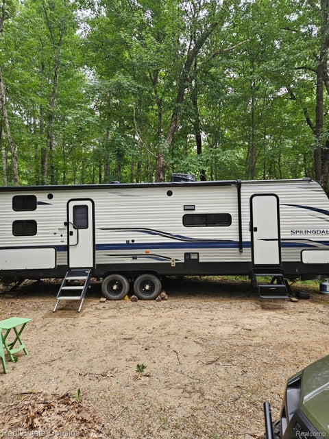 Photo for 4701 Lake Road