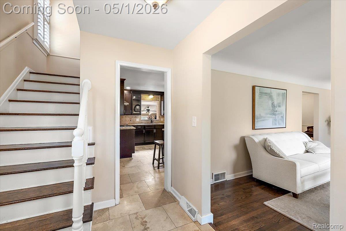 1004 Wimbleton Drive