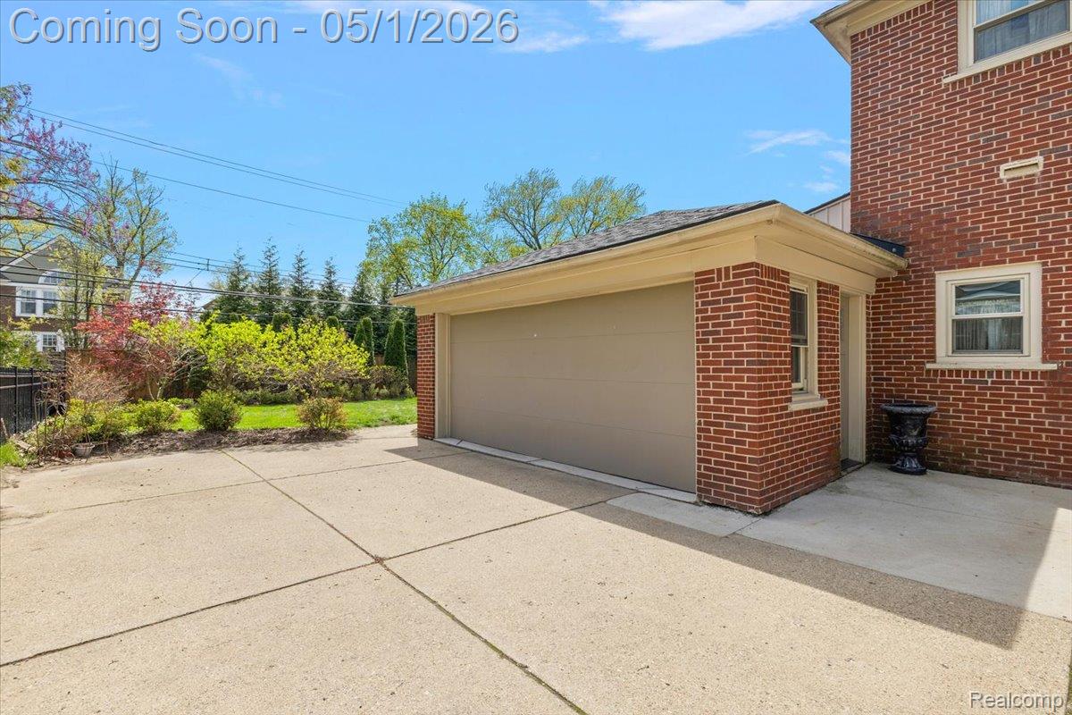 1004 Wimbleton Drive
