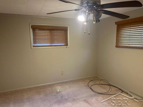 Tiny photo for 612 S 31st Street, Buena Vista Charter Township, MI 48601 (MLS # 61050193474)