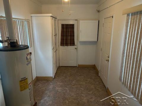 Tiny photo for 612 S 31st Street, Buena Vista Charter Township, MI 48601 (MLS # 61050193474)